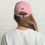 Charger l&#39;image dans la galerie, Casquette de Baseball
