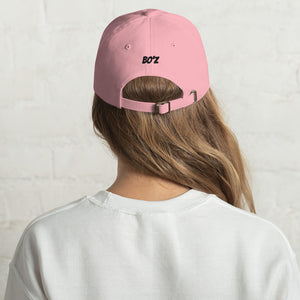 Casquette de Baseball
