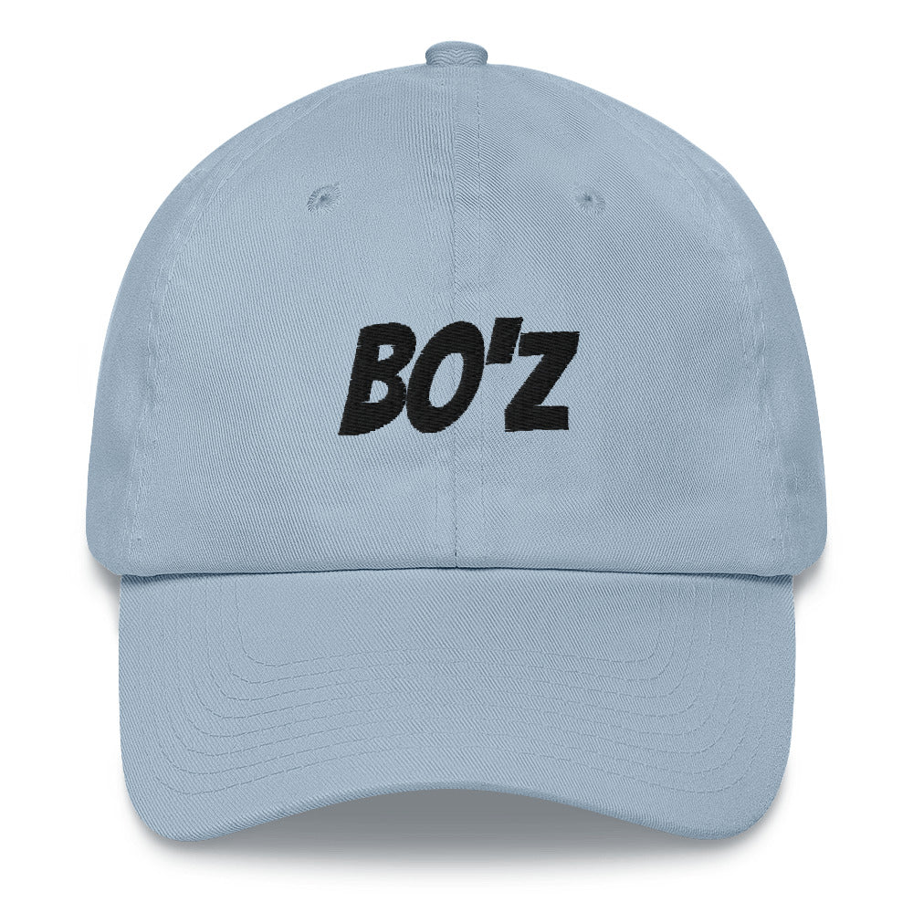 Casquette de Baseball