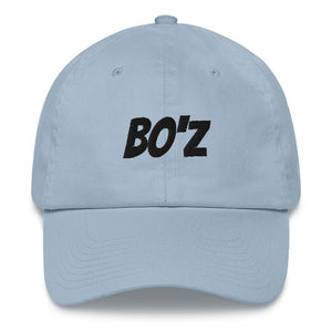 Casquette de Baseball