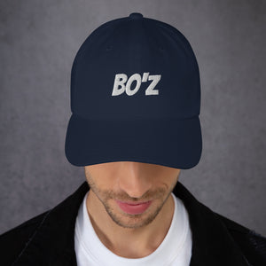 Casquette de Baseball