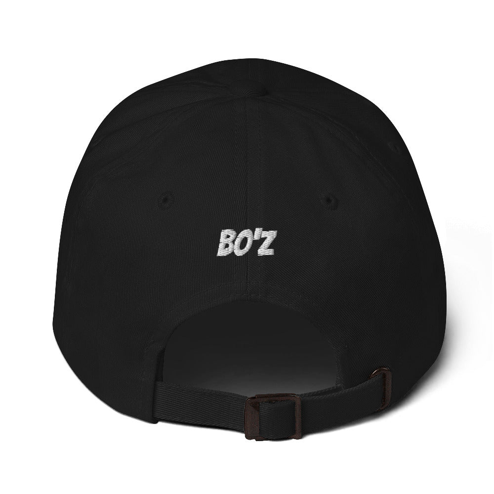 Casquette de Baseball