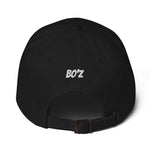 Charger l&#39;image dans la galerie, Casquette de Baseball
