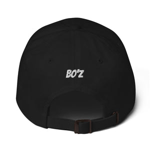 Casquette de Baseball