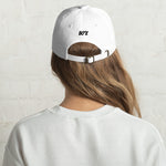Charger l&#39;image dans la galerie, Casquette de Baseball
