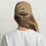 Charger l&#39;image dans la galerie, Casquette de Baseball
