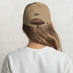 Casquette de Baseball