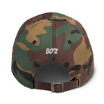 Charger l&#39;image dans la galerie, Casquette de Baseball
