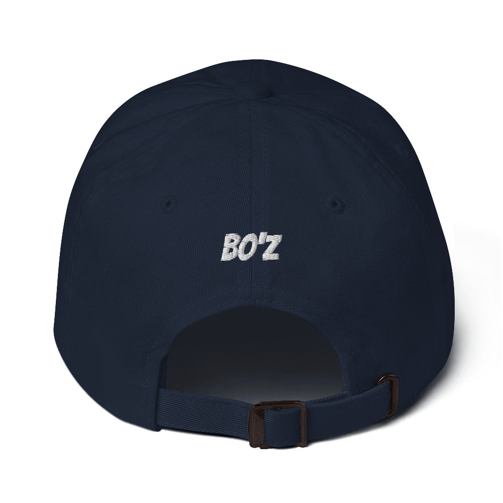 Casquette de Baseball