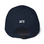 Charger l&#39;image dans la galerie, Casquette de Baseball
