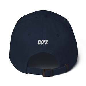 Casquette de Baseball