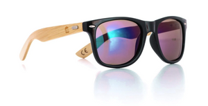 Lunette de soleil