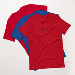 Load image into Gallery viewer, T-shirt unisexe

